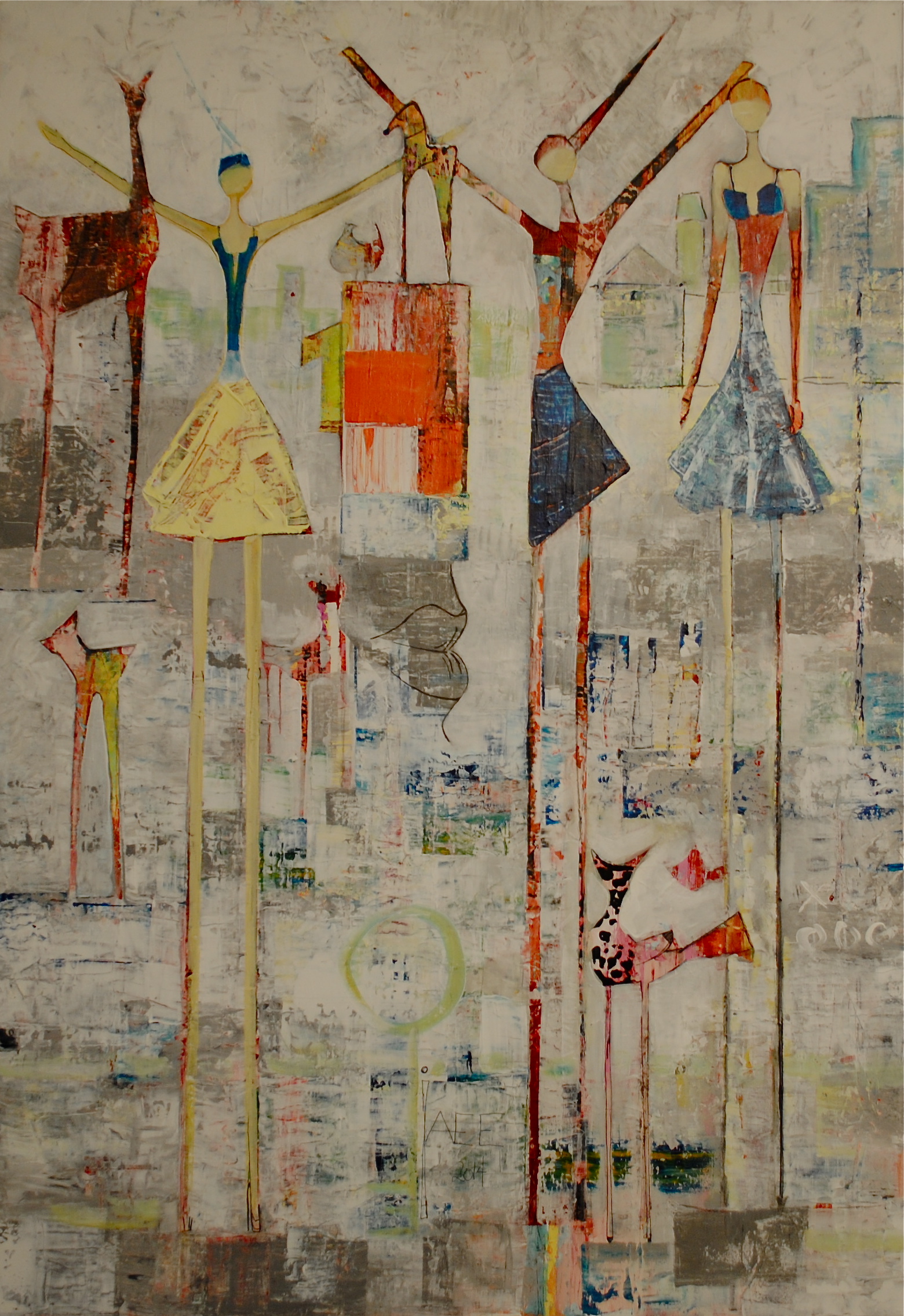 DSC_0503 | Art Galleri AS
