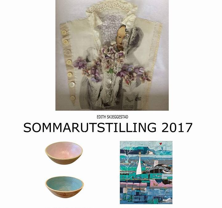 Kulturhuset Heimen i Bremanger